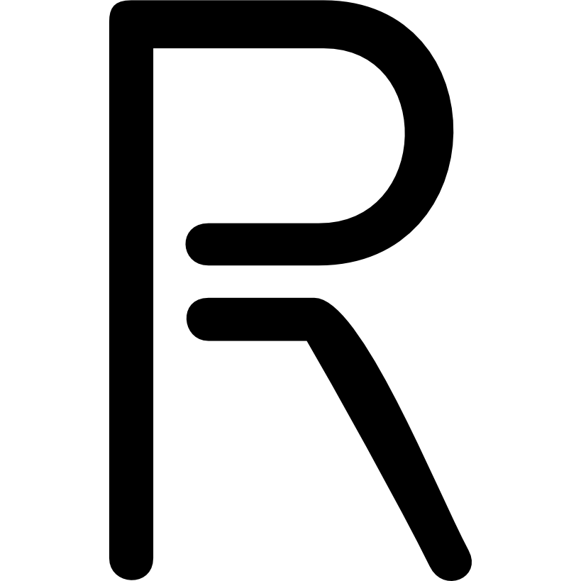 Logo Rendervis